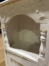 Load image into Gallery viewer, Bedside Table