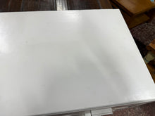 Load image into Gallery viewer, Wooden Chest Of Drawers