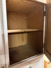 Load image into Gallery viewer, Country Oak Wardrobe