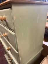 Load image into Gallery viewer, Distressed Drawers