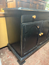 Load image into Gallery viewer, Distressed Sideboard