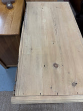 Load image into Gallery viewer, Stripped Pine Drawers