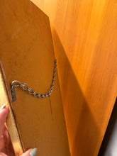 Load image into Gallery viewer, Gold Mirror