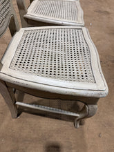 Load image into Gallery viewer, 6 x Continental Chairs