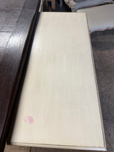 Load image into Gallery viewer, White Chest Of Drawers