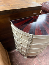 Load image into Gallery viewer, French Style Drawers