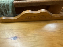 Load image into Gallery viewer, Solid Pine Bedsides
