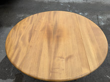 Load image into Gallery viewer, Ercol Dining Table