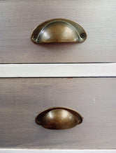Load image into Gallery viewer, Mid Century Chest Of Drawers
