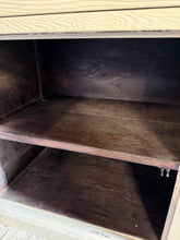 Load image into Gallery viewer, 'London Stone' Sideboard