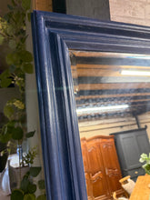 Load image into Gallery viewer, Large Pine Mirror