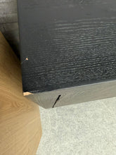 Load image into Gallery viewer, Art Deco Sideboard