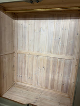 Load image into Gallery viewer, 'Olivia' Wardrobe