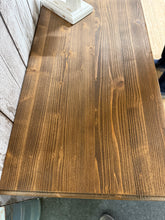 Load image into Gallery viewer, Blue Drawers