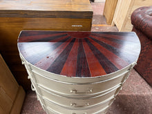 Load image into Gallery viewer, French Style Drawers