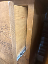 Load image into Gallery viewer, Rustic Tallboy