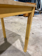 Load image into Gallery viewer, Small Dining Table