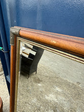 Load image into Gallery viewer, Full Length Mirror