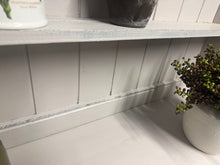 Load image into Gallery viewer, Solid Pine Dresser
