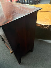 Load image into Gallery viewer, 2 x Bedsides