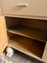 Load image into Gallery viewer, 'London Stone' Sideboard