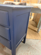 Load image into Gallery viewer, Wooden Drawers