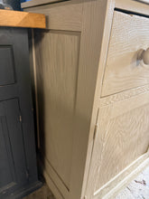 Load image into Gallery viewer, 'London Stone' Sideboard