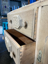 Load image into Gallery viewer, Art Deco Sideboard