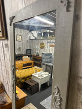 Load image into Gallery viewer, Grey Mirror