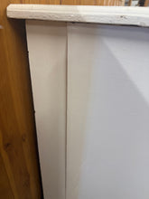 Load image into Gallery viewer, Wooden Chest Of Drawers