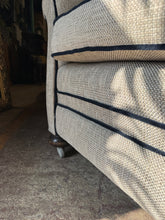 Load image into Gallery viewer, Grey Armchair