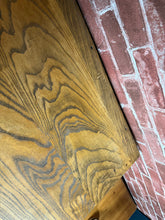 Load image into Gallery viewer, Oak Chest Of Drawers