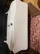 Load image into Gallery viewer, French Style Drawers