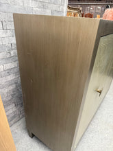 Load image into Gallery viewer, Geometric Sideboard