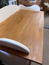 Load image into Gallery viewer, Two Tone Sideboard