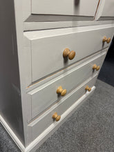 Load image into Gallery viewer, Country Pine Drawers