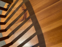 Load image into Gallery viewer, 4 x Pine Chairs