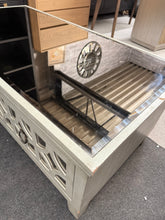 Load image into Gallery viewer, Art Deco Coffee Table