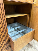 Load image into Gallery viewer, Maple & Co Sideboard