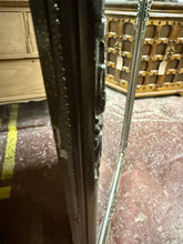 Load image into Gallery viewer, Ornate Mirror
