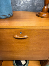 Load image into Gallery viewer, Ladderax Unit