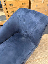 Load image into Gallery viewer, Modern Chaise Lounge