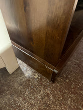 Load image into Gallery viewer, Laura Ashley Hall Table