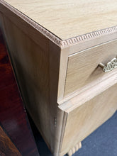 Load image into Gallery viewer, Art Deco Sideboard