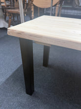 Load image into Gallery viewer, Dining Bench