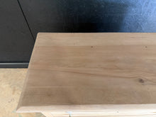 Load image into Gallery viewer, Satinwood Drawers