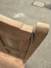 Load image into Gallery viewer, 6 x Stripped Chairs