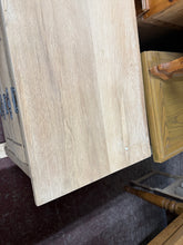 Load image into Gallery viewer, Stripped Oak Drawers