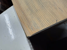 Load image into Gallery viewer, Distressed Chest Of Drawers