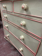 Load image into Gallery viewer, Solid Pine Drawers